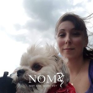 Meet your Posher, Anne-marie